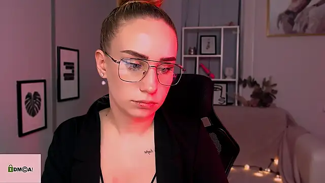 asol muah online show from 01-03-25, 12:00