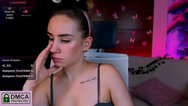 asol muah online show from 01-27-25, 12:54