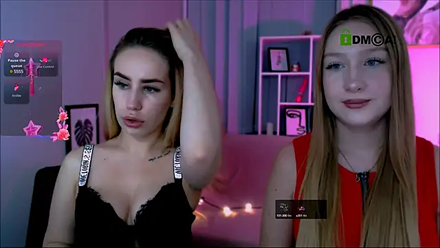 asol muah online show from 02-11-25, 08:31