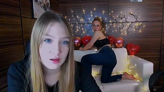 asol muah online show from 03-04-25, 02:06