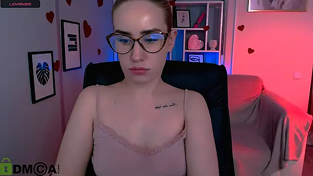 asol muah online show from 03-20-25, 03:13