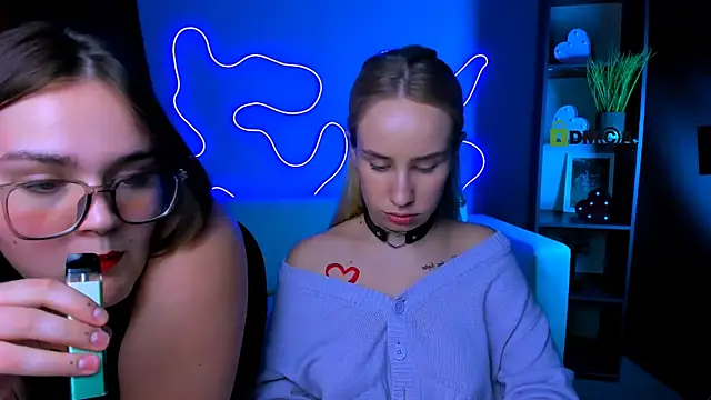 asol muah online show from 09-30-25, 07:30