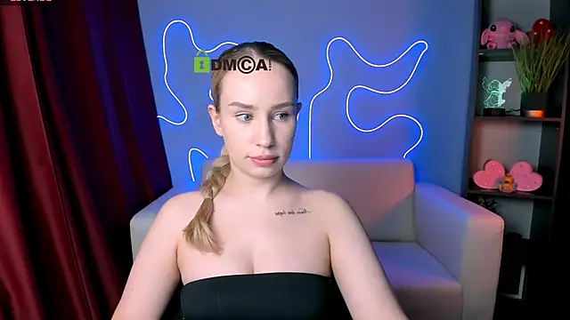 asol muah online show from 11-02-25, 08:22