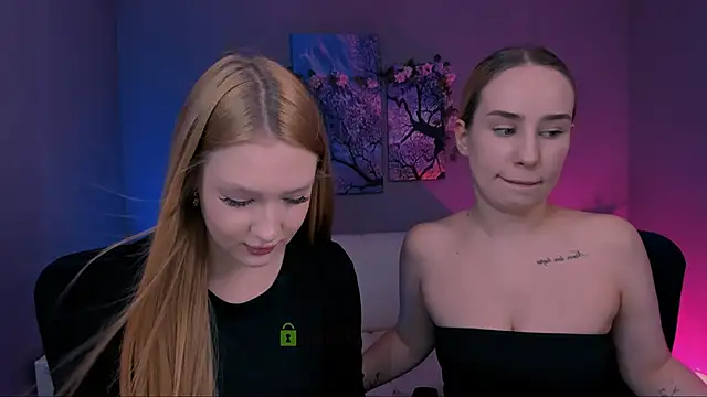 asol muah online show from 12-01-25, 10:37