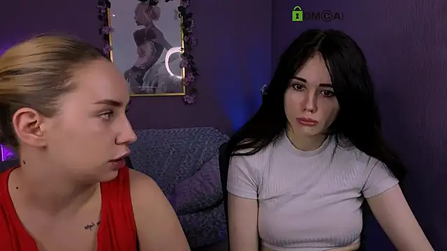 asol muah online show from 01-10-26, 08:21