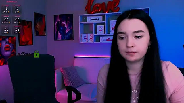 asol muah online show from 03-04-26, 08:37