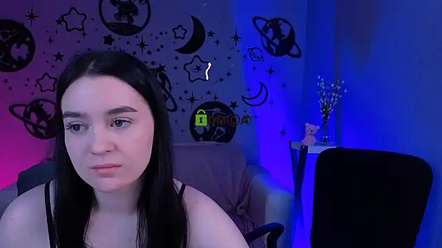 asol muah online show from 04-24-26, 07:27