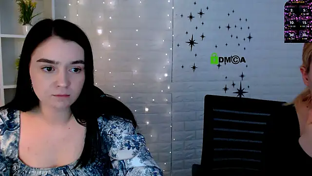 Snapshot of asol_muah chatting on 04-30-26, 07:42 asol muah online show from 04-30-26, 07:42