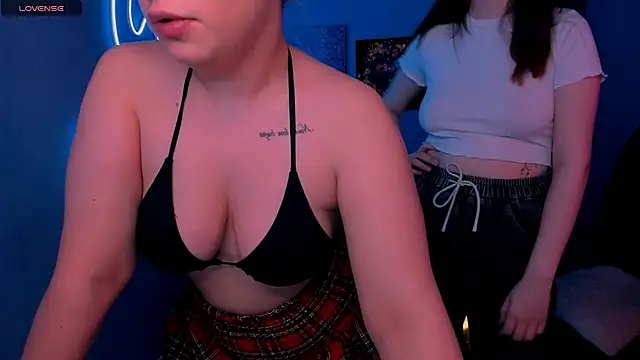 Snapshot of asol_muah chatting on 06-11-26, 02:53 asol muah online show from 06-11-26, 02:53