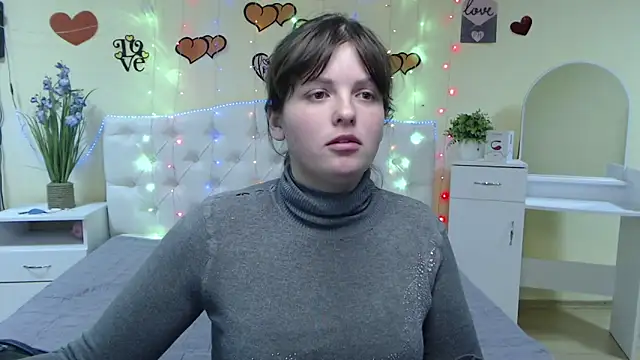 StaceyLex online show from 03-01-25, 09:29