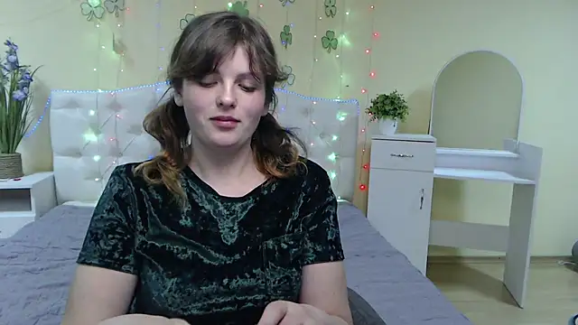 StaceyLex online show from 03-15-25, 09:05