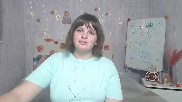 StaceyLex online show from 11-18-25, 06:29