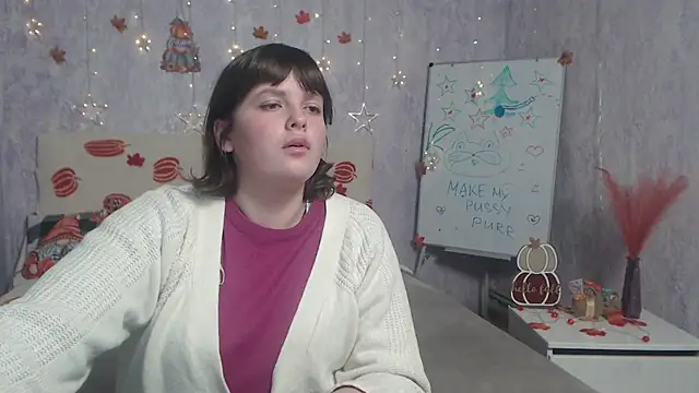 StaceyLex online show from 12-02-25, 06:30