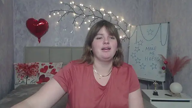 StaceyLex online show from 01-17-26, 06:51