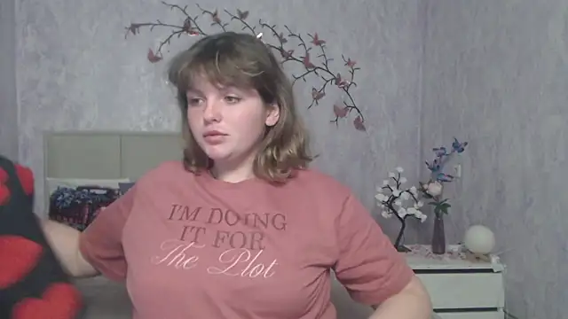 StaceyLex online show from 03-17-26, 06:28