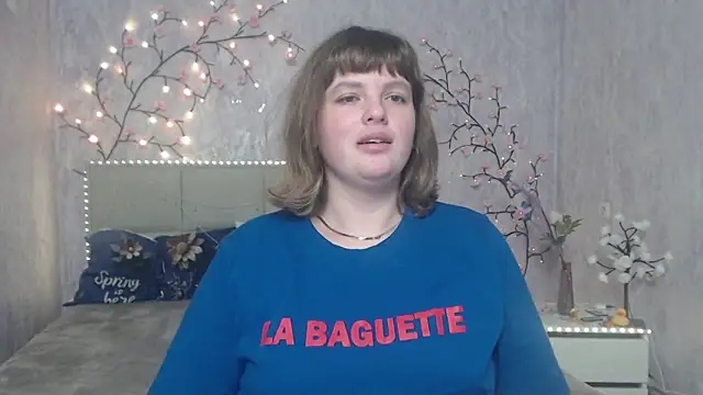 StaceyLex online show from 04-29-26, 05:11