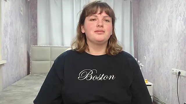Snapshot of StaceyLex chatting on 05-20-26, 05:02 StaceyLex online show from 05-20-26, 05:02