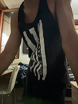 pxrnsenpaii online show from 03-15-25, 04:46