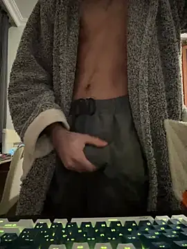 pxrnsenpaii online show from 03-20-25, 01:15