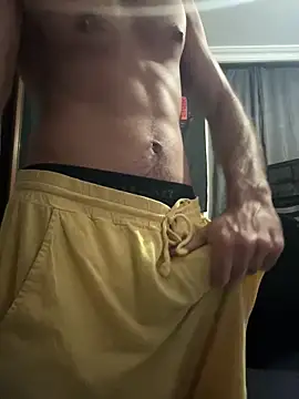 pxrnsenpaii online show from 09-08-25, 07:13