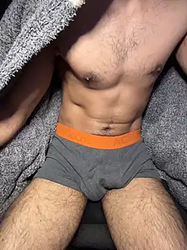 pxrnsenpaii online show from 03-04-26, 05:13