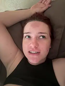 Snapshot of LisaElfy chatting on 02-23-26, 12:46 LisaElfy online show from 02-23-26, 12:46