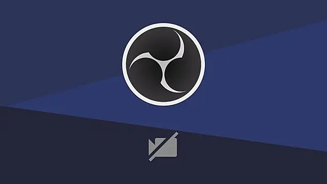 Snapshot of LisaElfy chatting on 03-03-26, 04:46 LisaElfy online show from 03-03-26, 04:46