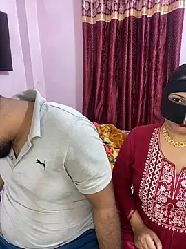 mickey love online show from 02-25-26, 04:05