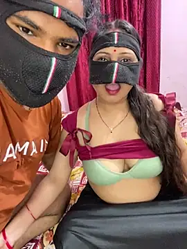 mickey love online show from 03-07-26, 04:26