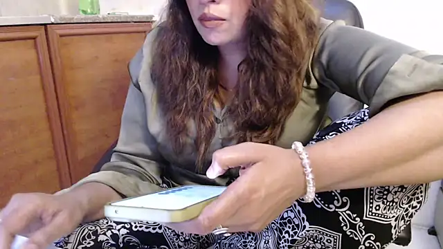 pareeti online show from 10-03-25, 11:02