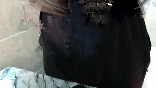 pareeti online show from 01-10-26, 07:43