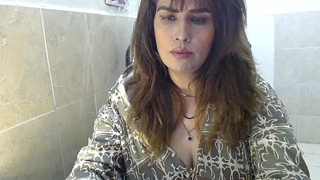 pareeti online show from 01-11-26, 10:59