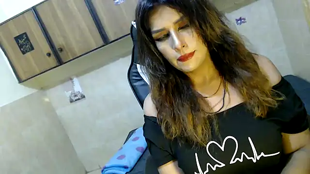 pareeti online show from 03-12-26, 05:41