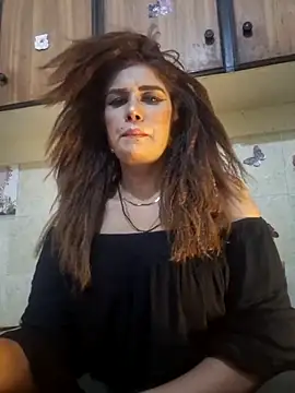 pareeti online show from 04-28-26, 12:43