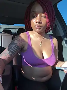 strip4faith online show from 10-24-25, 08:49