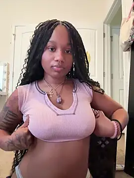 strip4faith online show from 11-12-25, 07:24