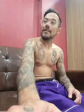 mileflav0r online show from 12-15-24, 02:05