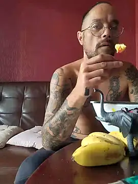 mileflav0r online show from 01-29-25, 04:26