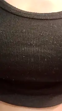 Snapshot of Miss-Sadhana chatting on 02-04-25, 11:05 Miss-Sadhana online show from 02-04-25, 11:05