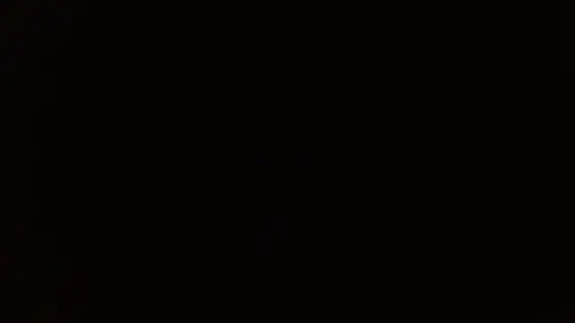        the online show from 12-14-25, 08:24