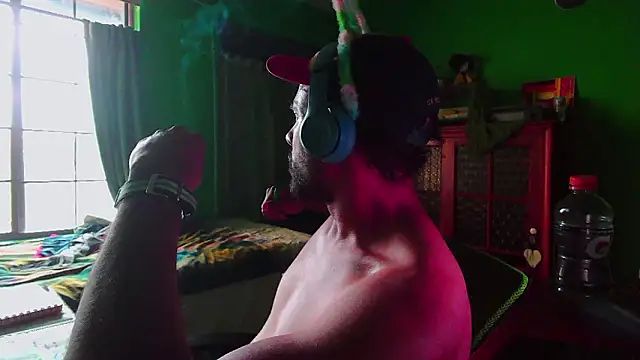        the online show from 03-15-26, 01:00