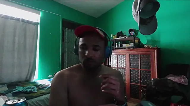        the online show from 04-28-26, 09:31