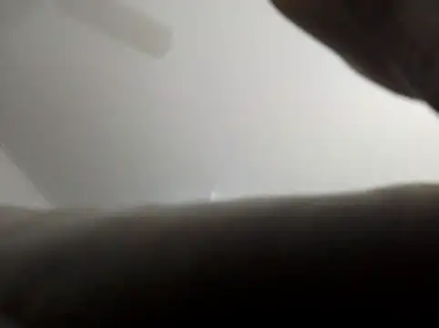 BURN666ING online show from 04-08-26, 06:35