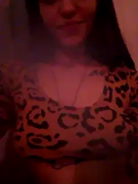 BURN666ING online show from 06-07-26, 09:24