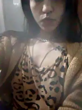 BURN666ING online show from 06-15-26, 01:19