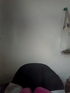 BURN666ING online show from 06-16-26, 12:08
