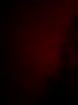 BURN666ING online show from 07-25-26, 08:01