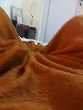 BURN666ING online show from 08-01-26, 07:07