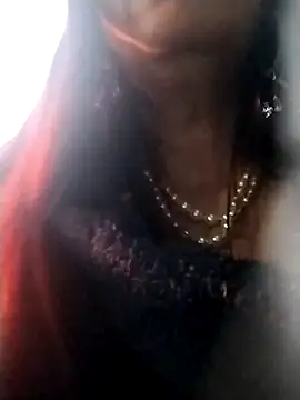 Perla Franco online show from 04-22-26, 04:37