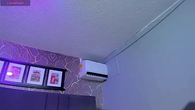 elodie walker online show from 10-07-25, 08:28